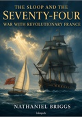 The Sloop and the Seventy-Four