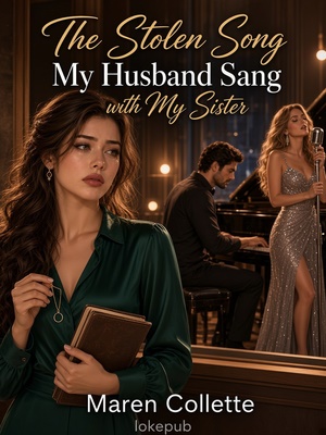 The Stolen Song My Husband Sang with My Sister