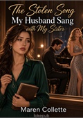 The Stolen Song My Husband Sang with My Sister