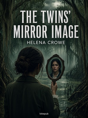 The Twins' Mirror Image