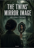 The Twins' Mirror Image