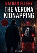 The Verona Kidnapping
