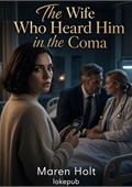 The Wife Who Heard Him in the Coma