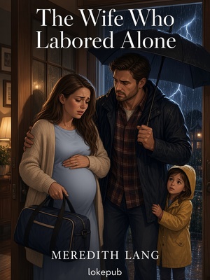 The Wife Who Labored Alone