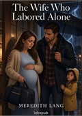 The Wife Who Labored Alone