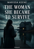 The Woman She Became to Survive