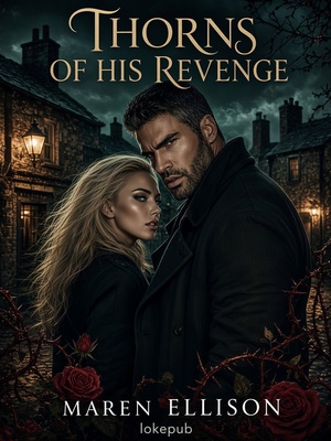 Thorns of His Revenge