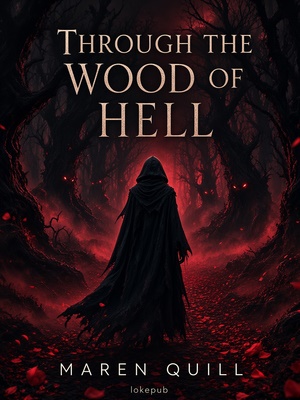 Through the Wood of Hell