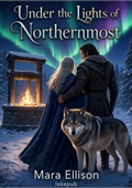 Under the Lights of Northernmost