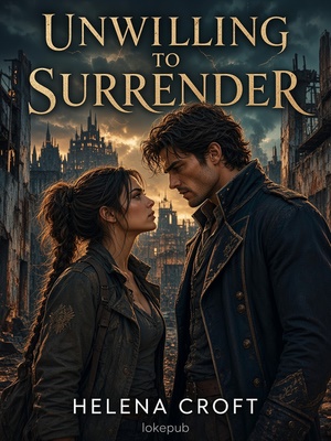 Unwilling to Surrender