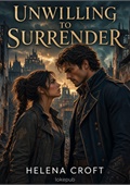 Unwilling to Surrender