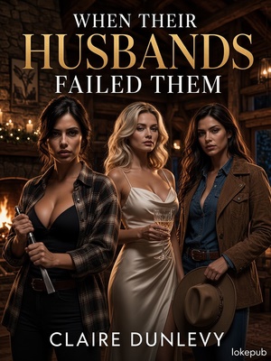 When Their Husbands Failed Them