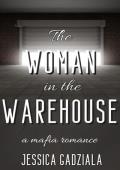 The Woman in the Warehouse (Costa Family #9)