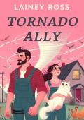 Tornado Ally