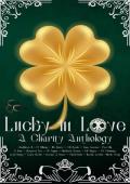Lucky In Love