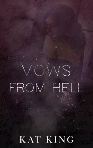 Vows From Hell