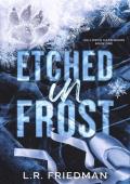 Etched in Frost