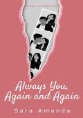 Always You, Again and Again (Again and Again Trilogy #1)