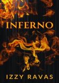Inferno