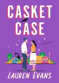 Casket Case