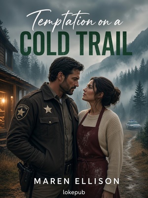 Temptation on a Cold Trail