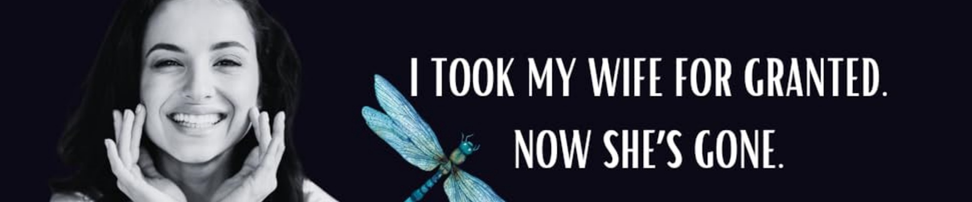 Best Kept Vows