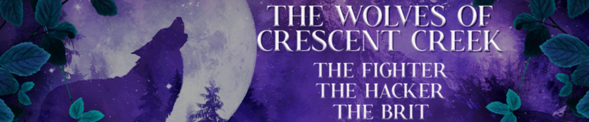 Crescent Kingdom