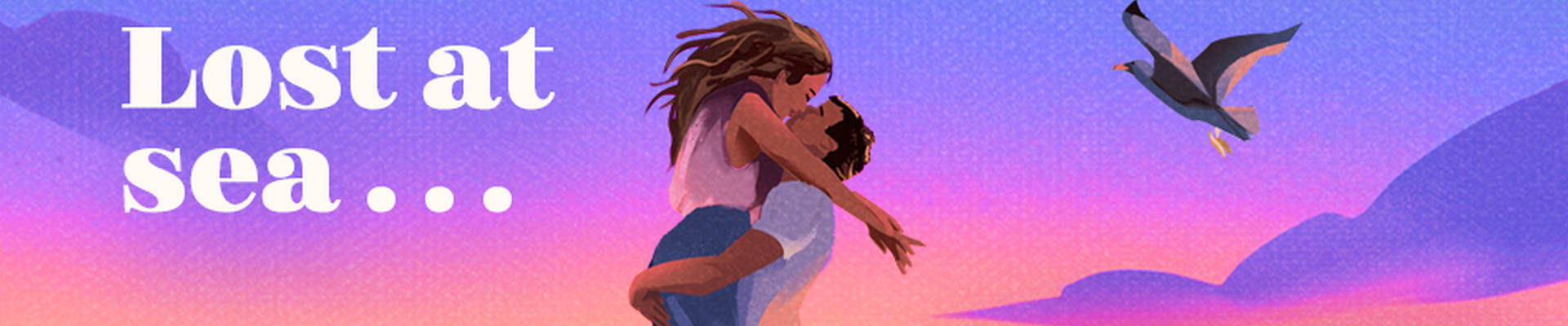 Swept Away