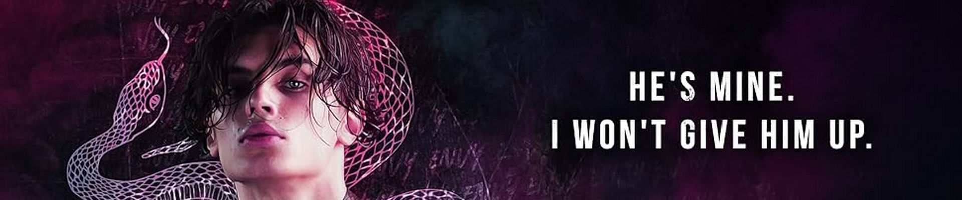 Villains & Vigilantes